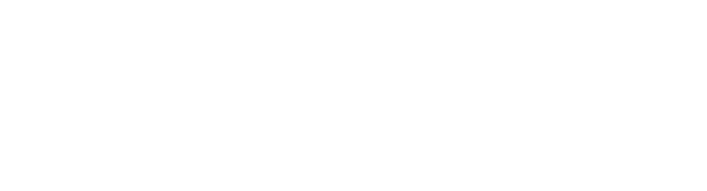 The image shows the word intelliquip in large white letters with an upward arrow, and from revalize in smaller text at the bottom right.