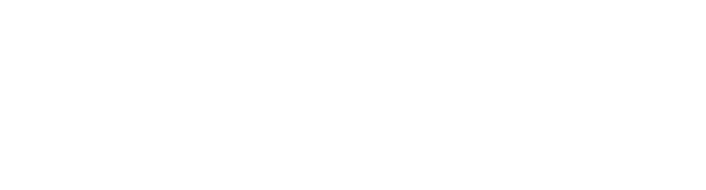 The image shows the word intelliquip in large white letters with an upward arrow, and from revalize in smaller text at the bottom right.